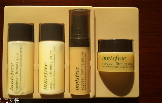 悅詩(shī)風(fēng)吟面霜好用嗎？正確的時(shí)間使用面霜更好