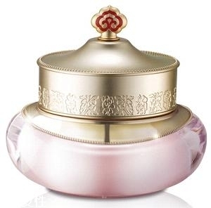 冬季保濕面霜推薦排行榜 平價面霜公認最好用推薦 冬季保濕面霜推薦排行榜 平價面霜公認最好用推薦