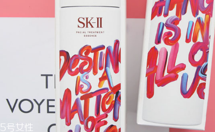 sk2神仙水和小燈泡怎么用？超級經(jīng)典的明星產(chǎn)品