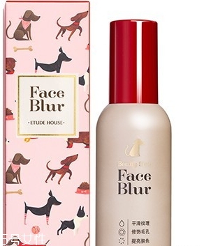 伊蒂之屋2018新年限量系列多少錢？萌犬旺財限量版