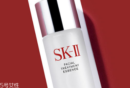 sk2神仙水男士效果怎么樣？sk2男士神仙水使用測評