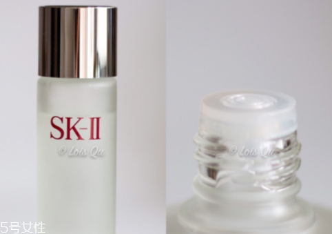 sk2神仙水怎么看生產(chǎn)日期？神仙水之前一定要擦化妝水
