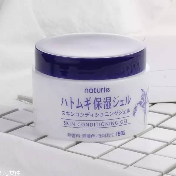 冬季保濕面霜推薦排行榜 平價面霜公認最好用推薦 冬季保濕面霜推薦排行榜 平價面霜公認最好用推薦