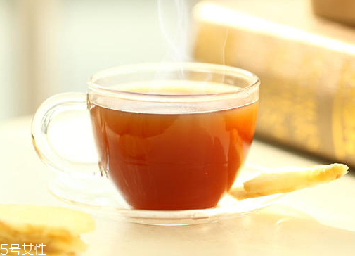 紅糖水為什么發(fā)酸？紅糖可以促進(jìn)細(xì)胞新生作用