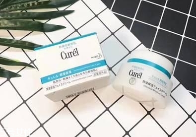 冬季保濕面霜推薦排行榜 平價面霜公認最好用推薦 冬季保濕面霜推薦排行榜 平價面霜公認最好用推薦