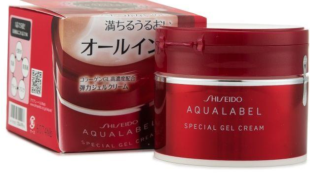 冬季保濕面霜推薦排行榜 平價面霜公認最好用推薦 冬季保濕面霜推薦排行榜 平價面霜公認最好用推薦