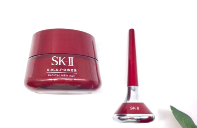 sk2大紅瓶面霜5代和6代哪個(gè)好？sk2大紅瓶面霜不同規(guī)格價(jià)格
