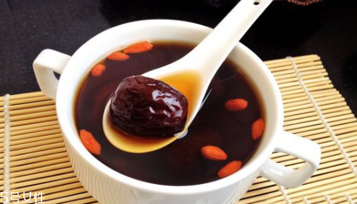 紅糖不能和什么一起吃？紅糖水可以加蜂蜜嗎？