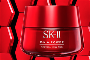 sk2大紅瓶面霜與百優(yōu)面霜哪個好？sk2大紅瓶屬于貴婦面霜