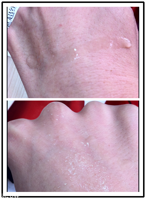 sk2男士神仙水多少錢一瓶？sk2男士神仙水與女士區(qū)別