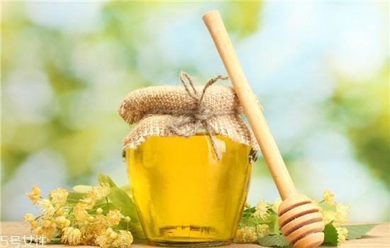 紅糖水怎么做？紅糖用溫水泡比較好