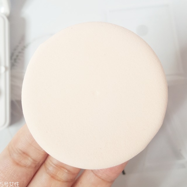 瑪麗黛佳底妝產(chǎn)品哪款好用？化妝包里必帶款