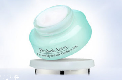 雅頓面霜好用嗎？面霜按摩效果更佳