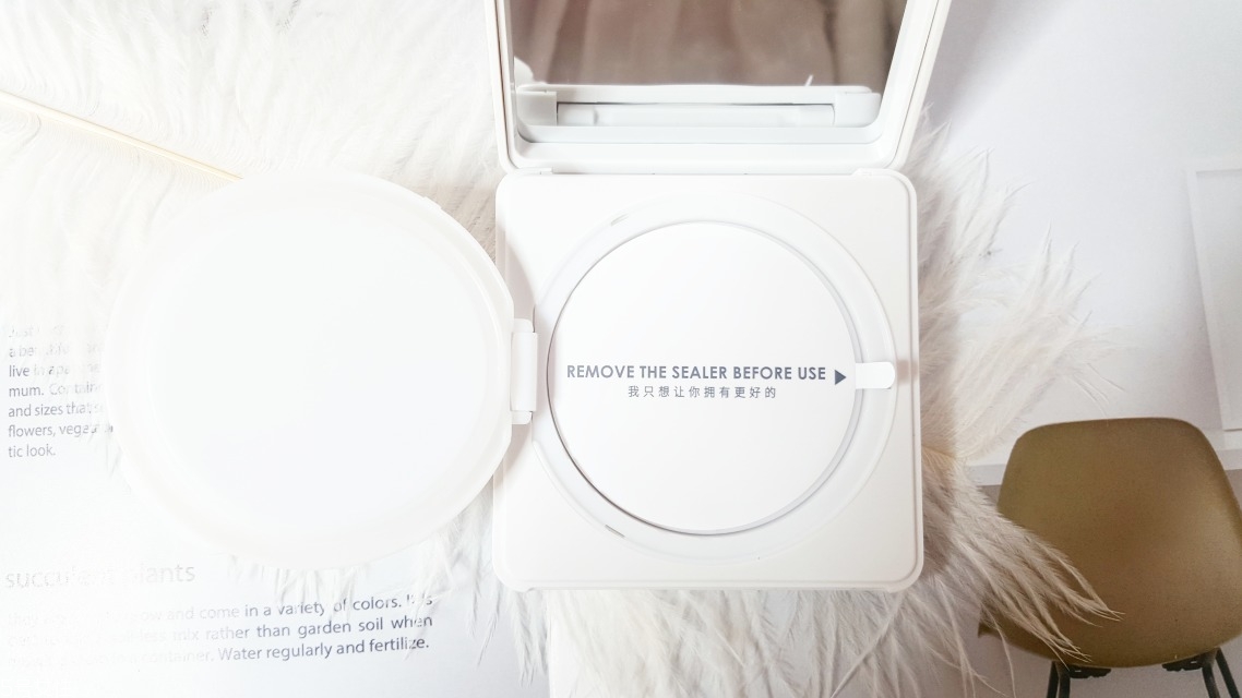 瑪麗黛佳底妝產(chǎn)品哪款好用？化妝包里必帶款