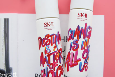 sk2神仙水味道臭正常嗎？這是發(fā)酵的原本味道