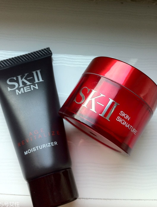 sk2男士神仙水多少錢一瓶？sk2男士神仙水與女士區(qū)別