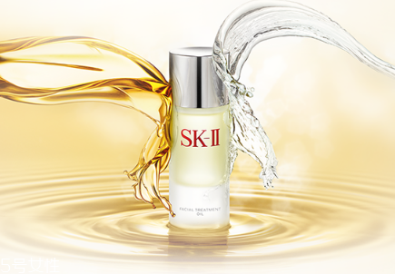 sk2神仙水可以濕敷嗎？濕敷效果更佳