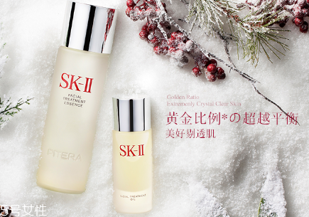 sk2神仙水味道臭正常嗎？這是發(fā)酵的原本味道