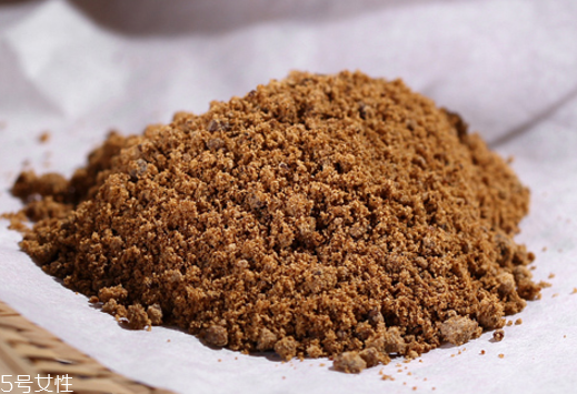 紅糖面膜可以天天做嗎？紅糖的功效與作用