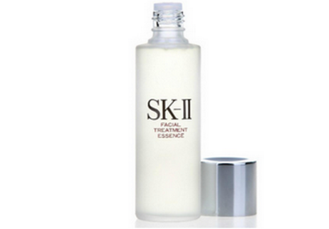 sk2神仙水可以濕敷嗎？濕敷效果更佳