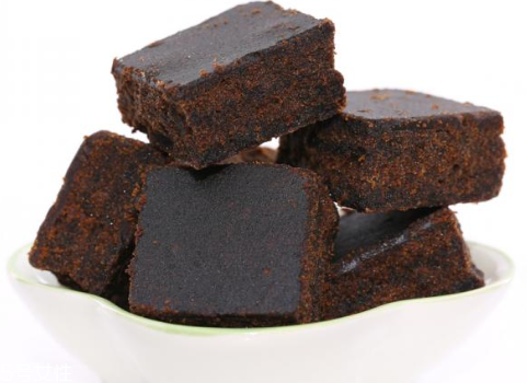 黑糖為什么比紅糖貴？經(jīng)期吃紅糖好還是黑糖好？