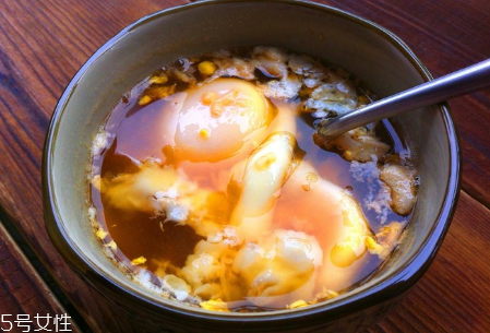 紅糖水怎么泡好喝？紅糖還可以做小吃