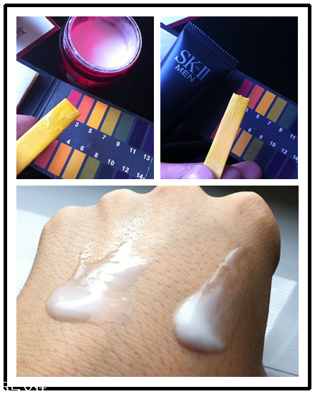 sk2男士神仙水多少錢一瓶？sk2男士神仙水與女士區(qū)別