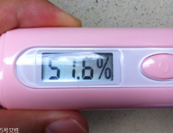 sk2男士神仙水多少錢一瓶？sk2男士神仙水與女士區(qū)別