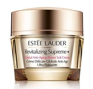 冬季保濕面霜推薦排行榜 平價面霜公認最好用推薦 冬季保濕面霜推薦排行榜 平價面霜公認最好用推薦