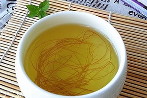 玉米須煮水孕婦可以喝嗎？原來好處這么多