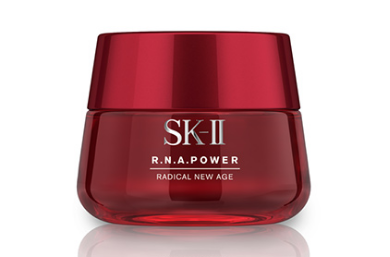 sk2大紅瓶面霜適合什么膚質(zhì)？適合自己最重要