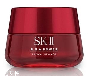 冬季保濕面霜推薦排行榜 平價面霜公認最好用推薦 冬季保濕面霜推薦排行榜 平價面霜公認最好用推薦