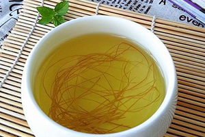 玉米須煮水孕婦可以喝嗎？原來(lái)好處這么多