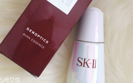 sk2神仙水和小燈泡怎么用？超級經(jīng)典的明星產(chǎn)品