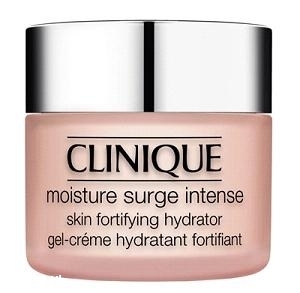 冬季保濕面霜推薦排行榜 平價面霜公認最好用推薦 冬季保濕面霜推薦排行榜 平價面霜公認最好用推薦