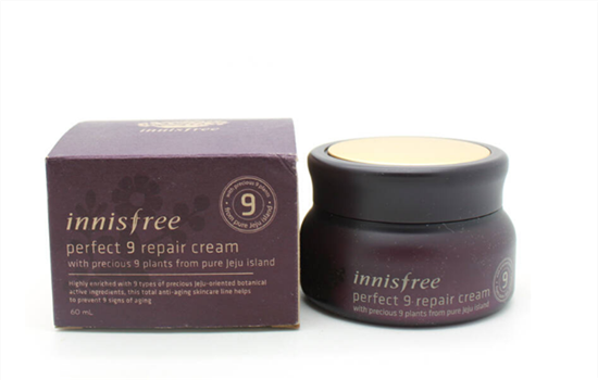 悅詩(shī)風(fēng)吟面霜好用嗎？正確的時(shí)間使用面霜更好