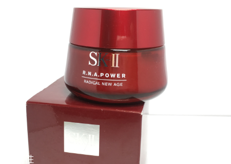 sk2大紅瓶面霜什么時(shí)候用？sk2大紅瓶面霜使用方法和步驟