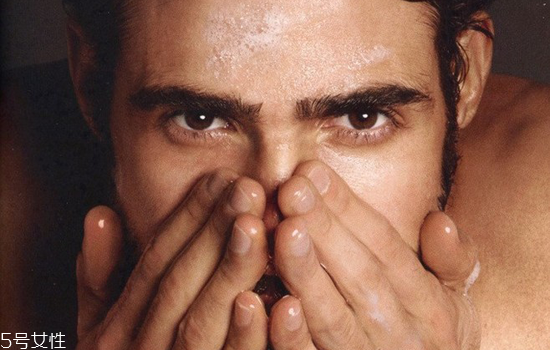 sk2神仙水男士效果怎么樣？sk2男士神仙水使用測評