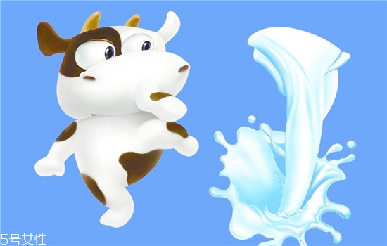 紅糖水怎么做？紅糖用溫水泡比較好