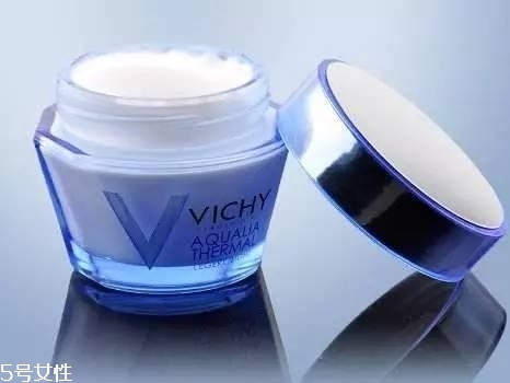 冬季保濕面霜推薦排行榜 平價面霜公認最好用推薦 冬季保濕面霜推薦排行榜 平價面霜公認最好用推薦