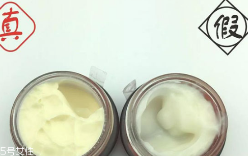 sk2眼霜適合什么年齡？sk2眼霜使用效果