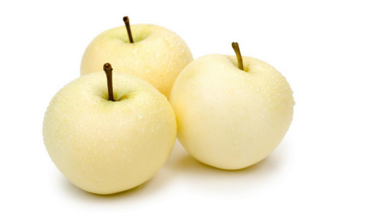 孕婦能不能吃梨？梨子皮的營養(yǎng)價(jià)值高