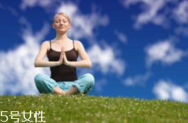 肺漏氣是什么病？肺泡破裂引起氣胸