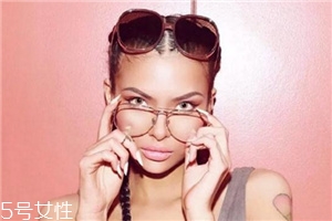 氧氣眉做深了怎么辦？趕緊用這5個(gè)方法重新變美