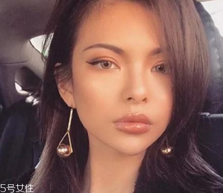 氧氣眉做深了怎么辦？趕緊用這5個(gè)方法重新變美