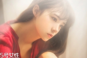 紅花逍遙片月經(jīng)期能吃嗎？經(jīng)期藥品要慎服