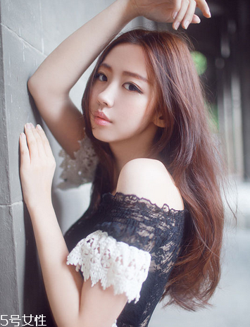 紅花逍遙片月經(jīng)期能吃嗎？經(jīng)期藥品要慎服