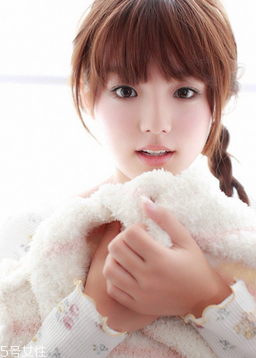 紅花逍遙片什么時候吃？紅花逍遙片最佳服用時間