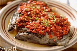 鴉片魚(yú)頭有沒(méi)有毒 可以放心食用