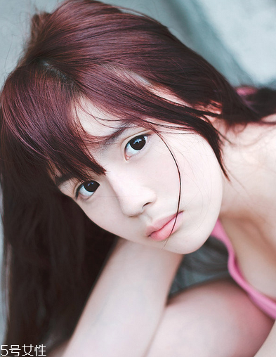 紅花逍遙片怎么吃？紅花逍遙片正確吃法